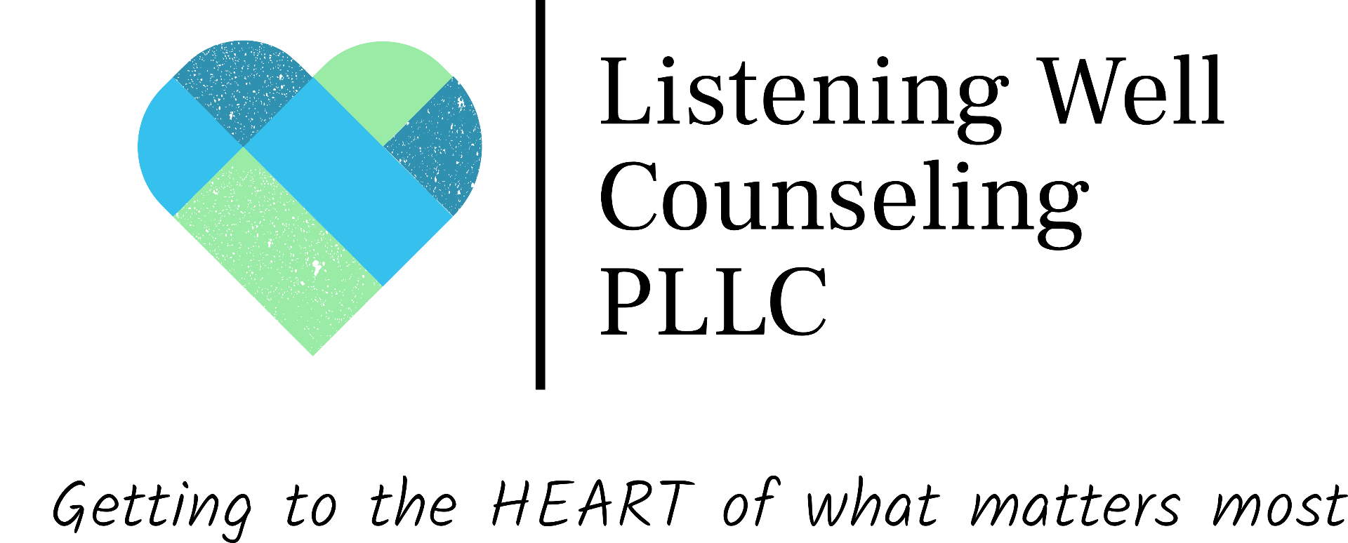listening-well-counseling-pllc-listening-well-counseling-pllc